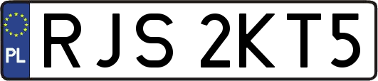 RJS2KT5