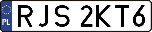 RJS2KT6