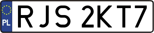 RJS2KT7
