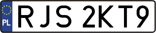 RJS2KT9