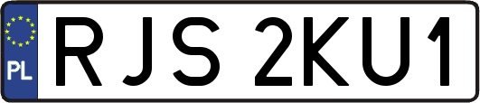 RJS2KU1