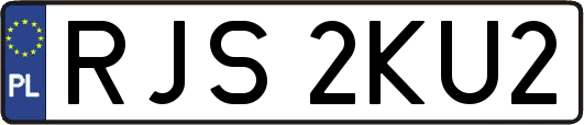 RJS2KU2