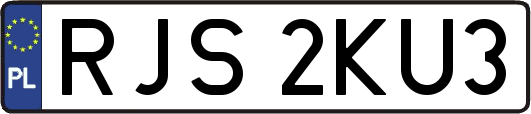 RJS2KU3
