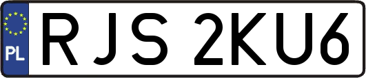RJS2KU6