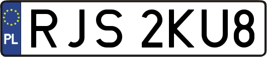 RJS2KU8