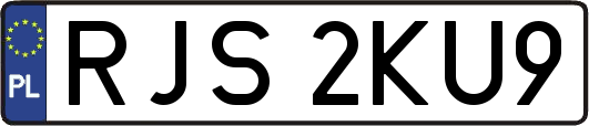 RJS2KU9