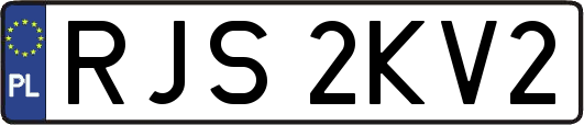 RJS2KV2