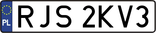 RJS2KV3