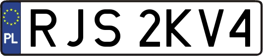 RJS2KV4