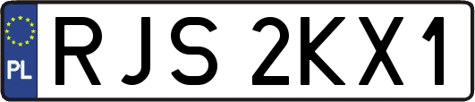 RJS2KX1