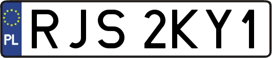 RJS2KY1