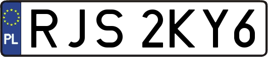 RJS2KY6