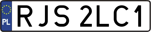 RJS2LC1