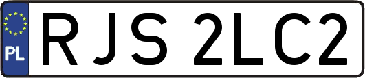 RJS2LC2