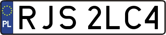 RJS2LC4