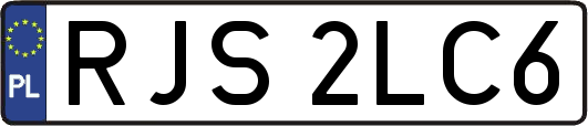 RJS2LC6