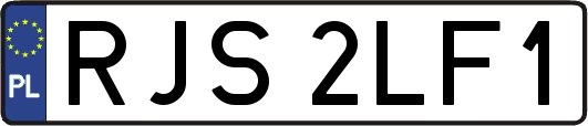 RJS2LF1