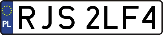 RJS2LF4