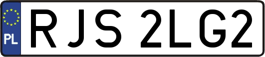 RJS2LG2