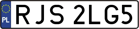 RJS2LG5