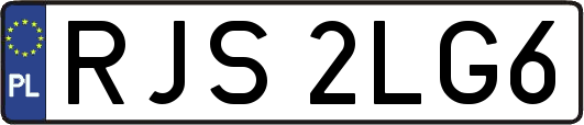 RJS2LG6