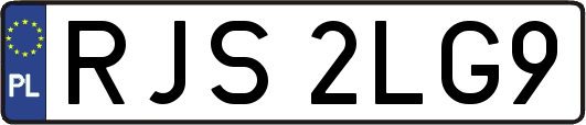 RJS2LG9