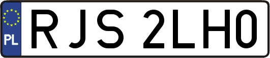RJS2LH0