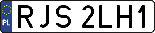 RJS2LH1