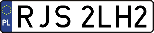 RJS2LH2