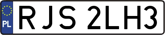 RJS2LH3