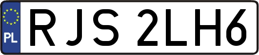 RJS2LH6