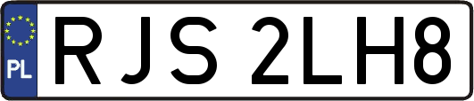RJS2LH8