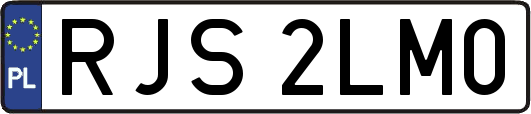 RJS2LM0