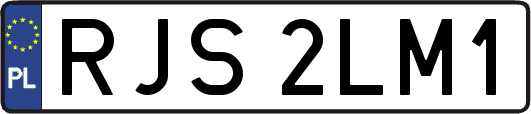 RJS2LM1