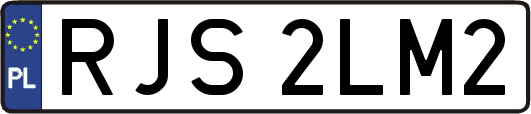 RJS2LM2