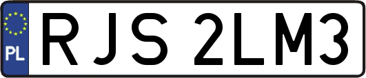 RJS2LM3