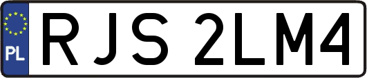 RJS2LM4