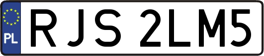 RJS2LM5