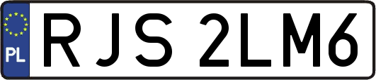 RJS2LM6