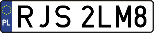 RJS2LM8