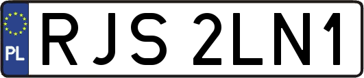 RJS2LN1