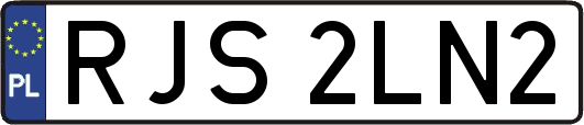 RJS2LN2