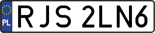 RJS2LN6