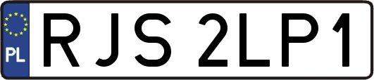 RJS2LP1