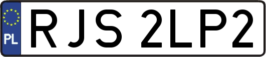 RJS2LP2