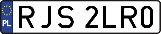 RJS2LR0