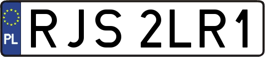 RJS2LR1