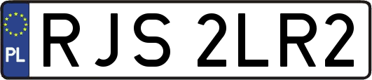 RJS2LR2