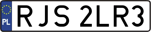 RJS2LR3