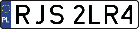 RJS2LR4